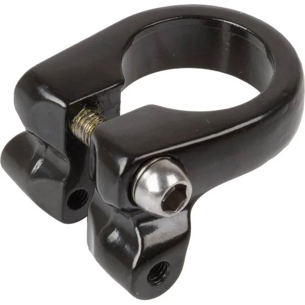 hollandbikeshop-120261022194044420205