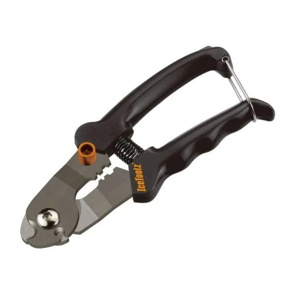 hollandbikeshop-120261022194056420246