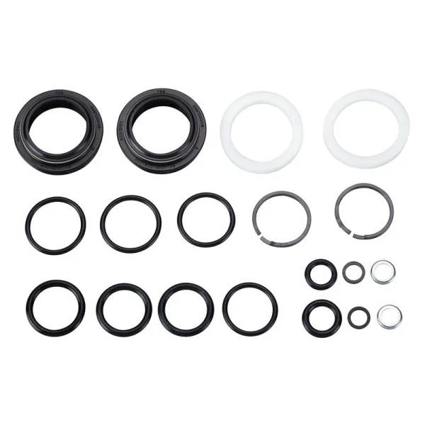 hollandbikeshop-120261022194102420271