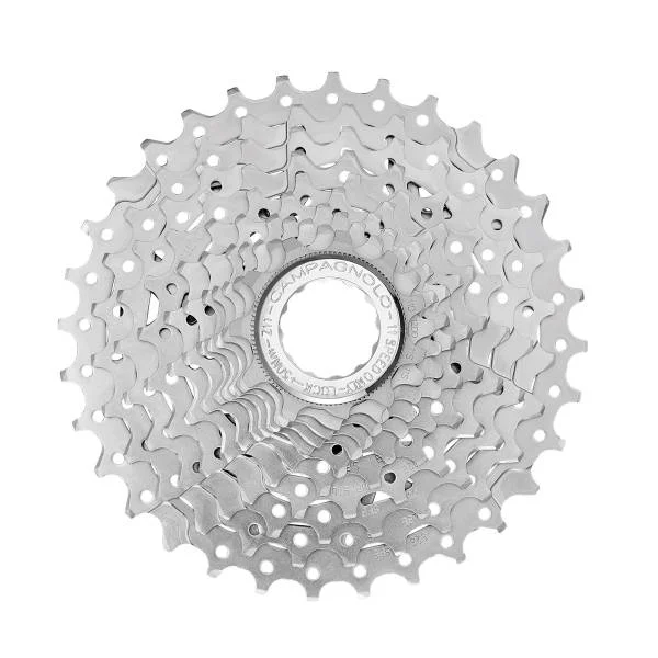 hollandbikeshop-120261022194238420588