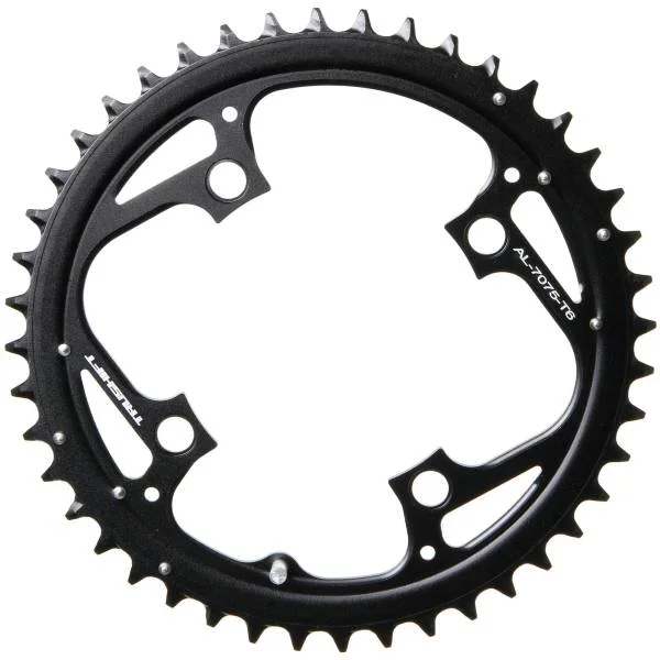 hollandbikeshop-120261022194410420875