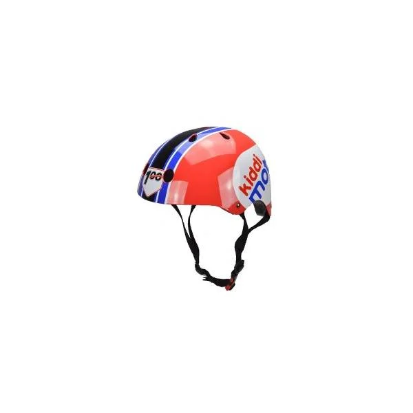 hollandbikeshop-120261022194530421137