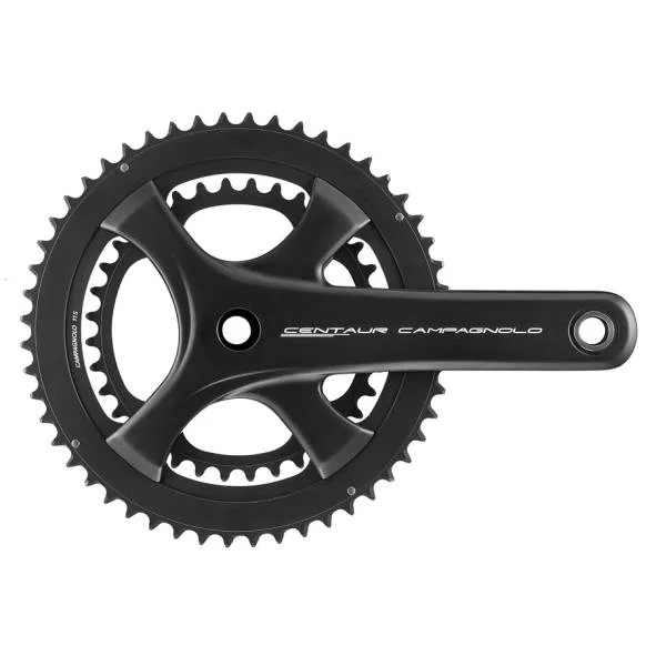 hollandbikeshop-120261022194616421286