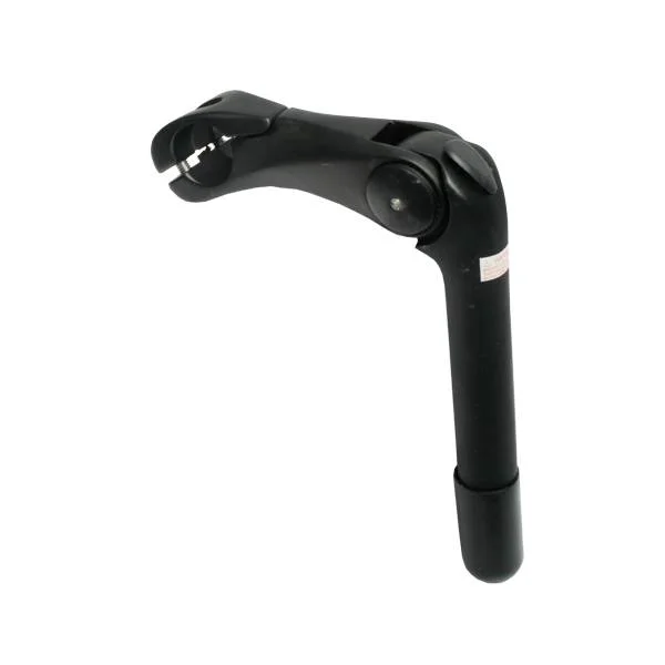 hollandbikeshop-120261022194624421317