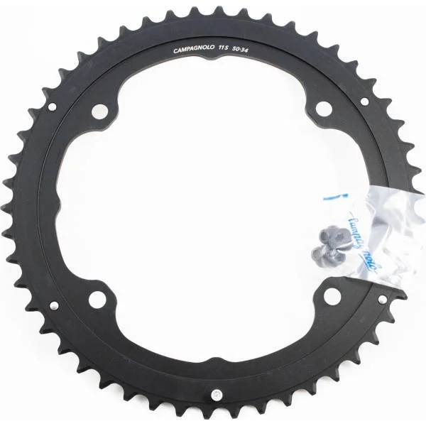 hollandbikeshop-120261022194630421336
