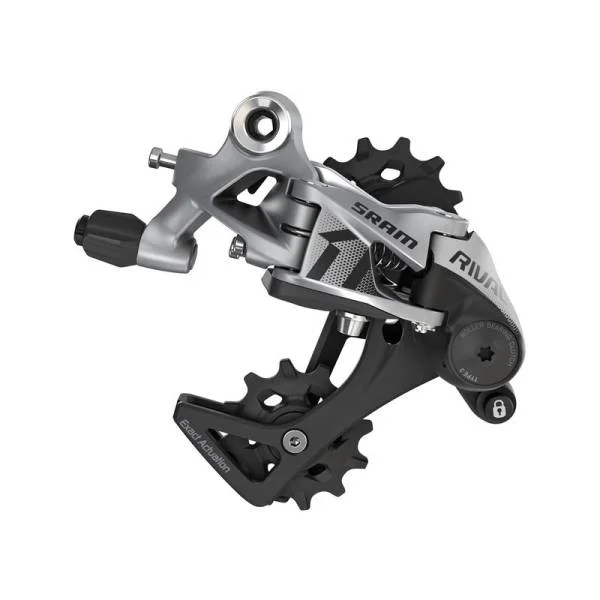 hollandbikeshop-120261022194632421339