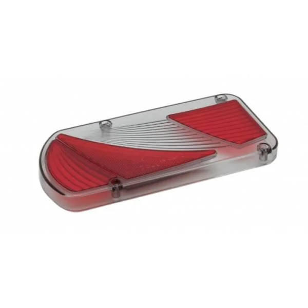 hollandbikeshop-120261022194640421374