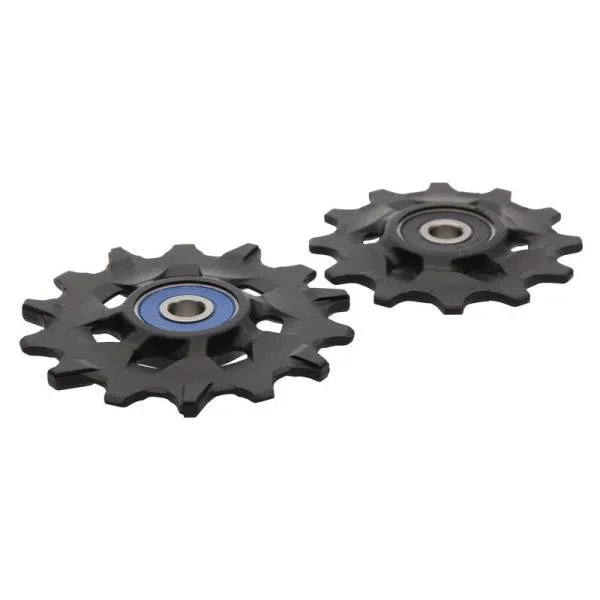 hollandbikeshop-120261022194647421396
