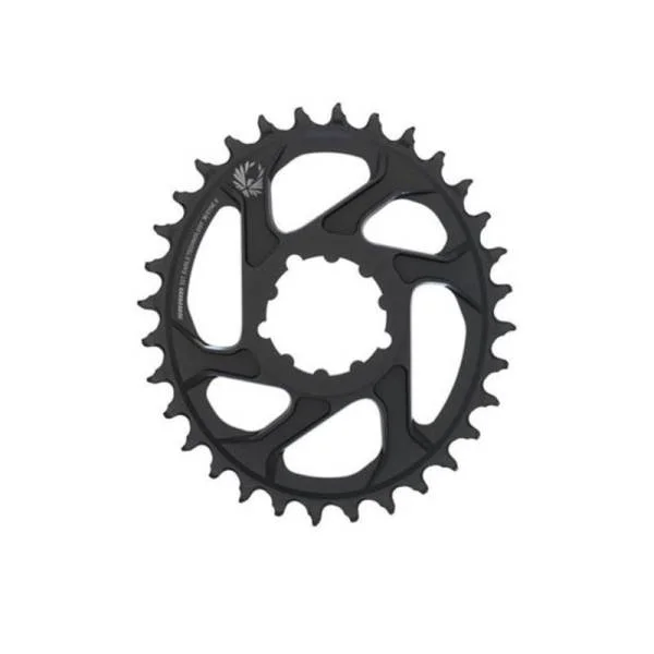 hollandbikeshop-120261022194710421477