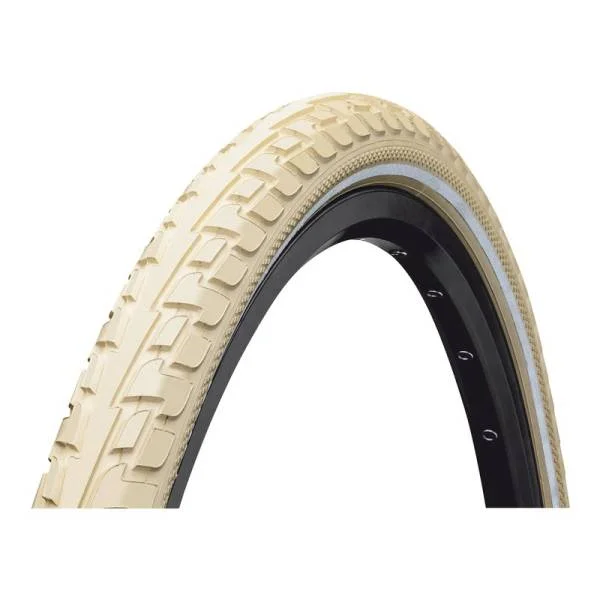 hollandbikeshop-120261022194719421511