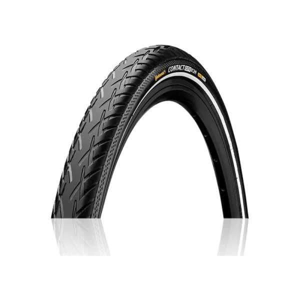 hollandbikeshop-120261022194804421661