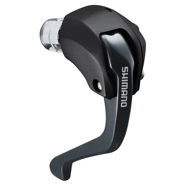 hollandbikeshop-120261022194848421804