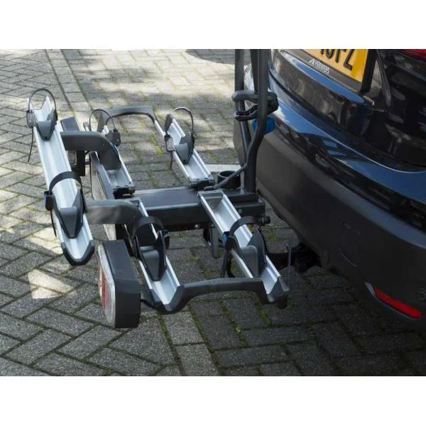 hollandbikeshop-120261022194930421946