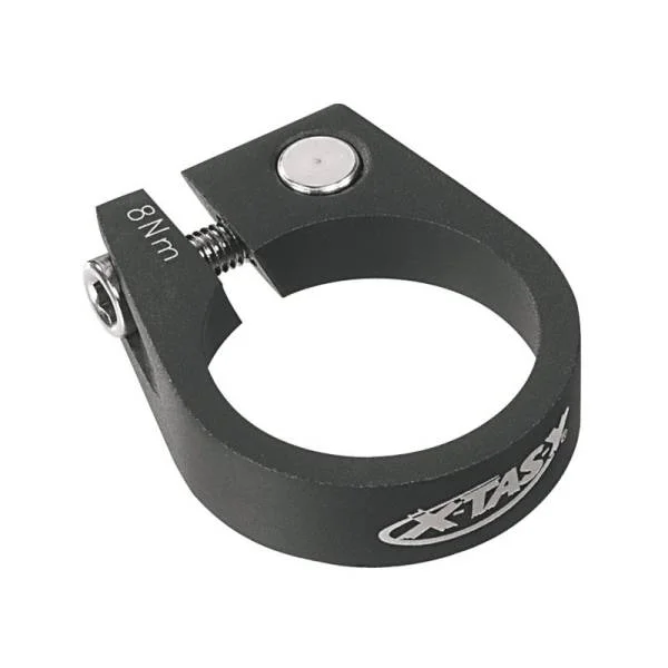 hollandbikeshop-120261022195129422331