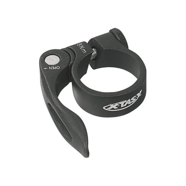 hollandbikeshop-120261022195131422334
