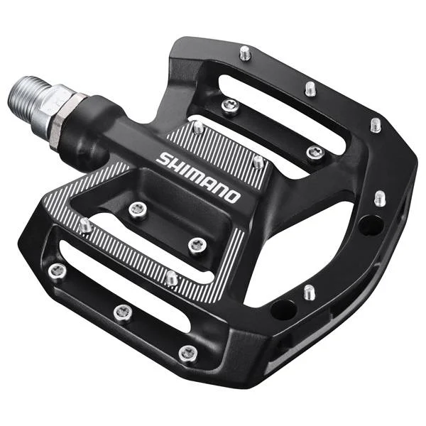 hollandbikeshop-120261022195238422567