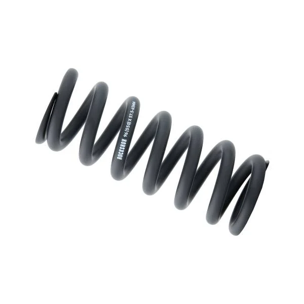 hollandbikeshop-120261022195315422689