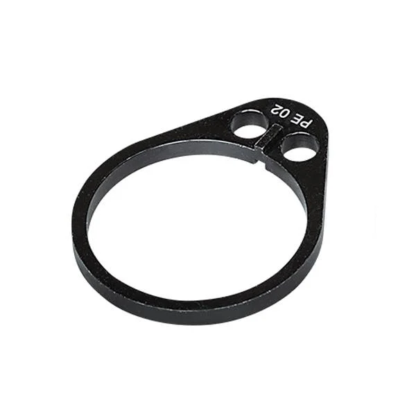 hollandbikeshop-120261022195337422752