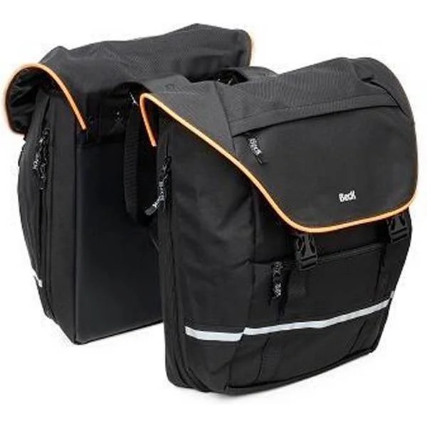 hollandbikeshop-120261022195406422841