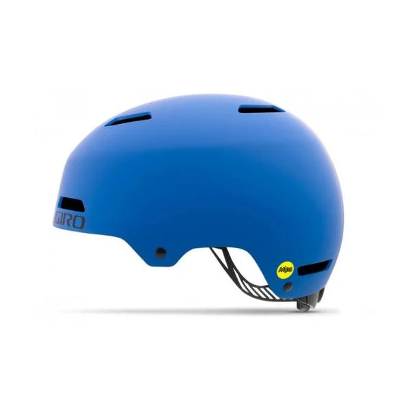 hollandbikeshop-120261022195451422979