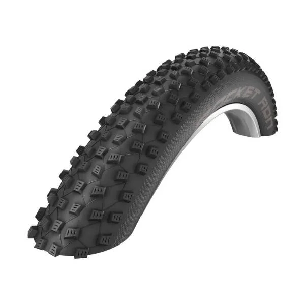 hollandbikeshop-120261022195502423014