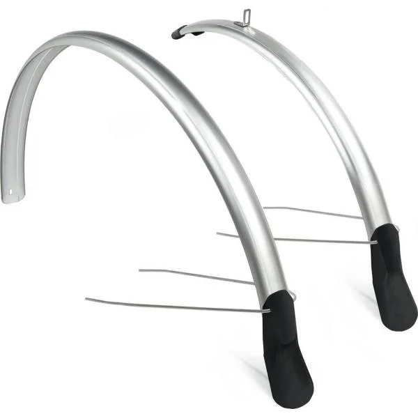 hollandbikeshop-120261022195640423304