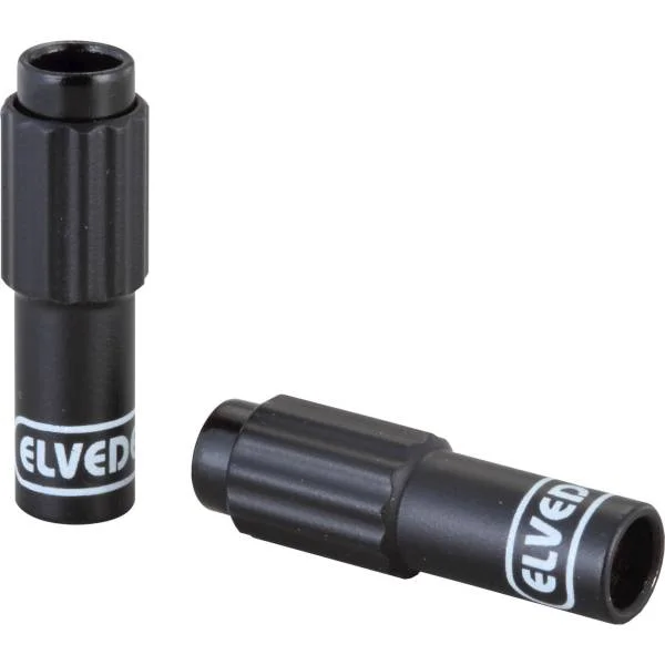 hollandbikeshop-120261022195755423529