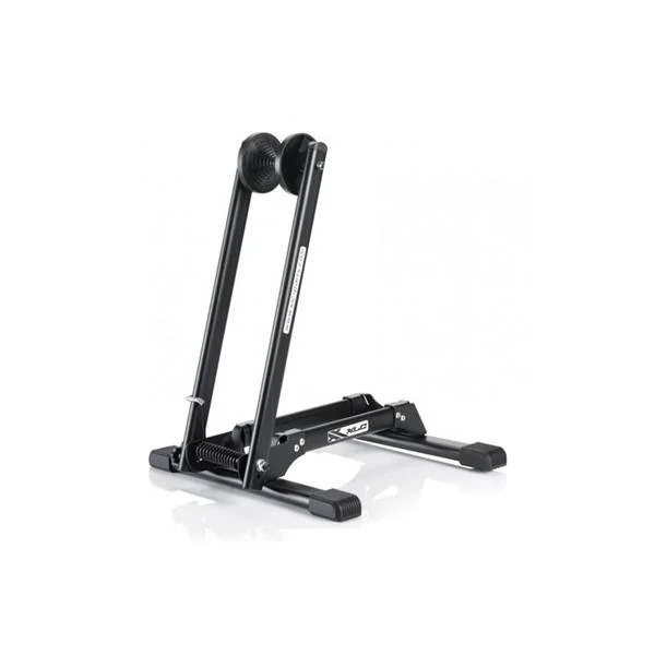 hollandbikeshop-120261022195817423602