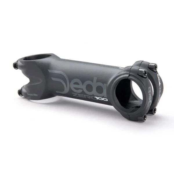 hollandbikeshop-120261022195951423874