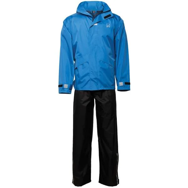 hollandbikeshop-120261022200210424262