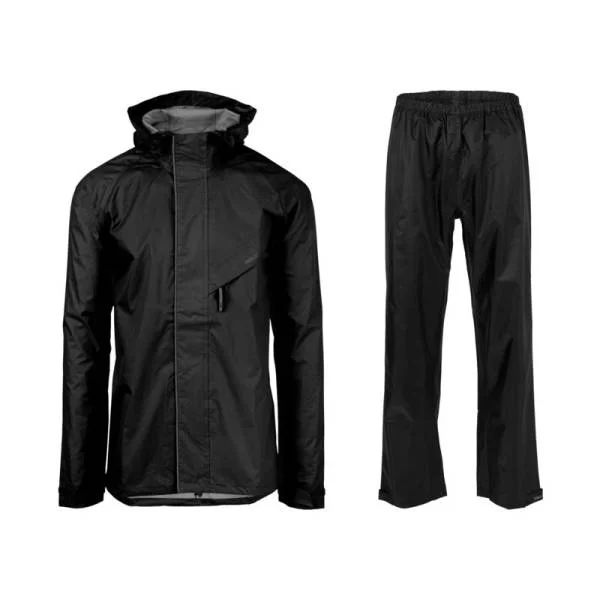 hollandbikeshop-120261022200257424397