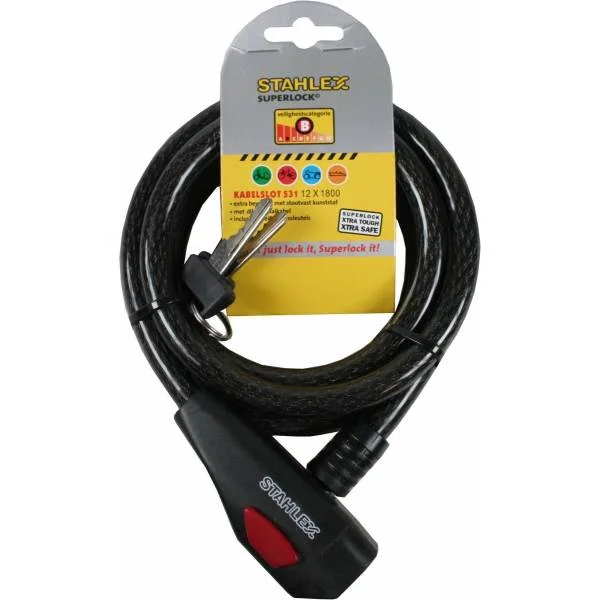 hollandbikeshop-120261022200545424899
