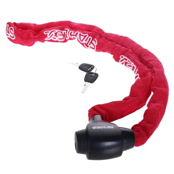 hollandbikeshop-120261022200549424909