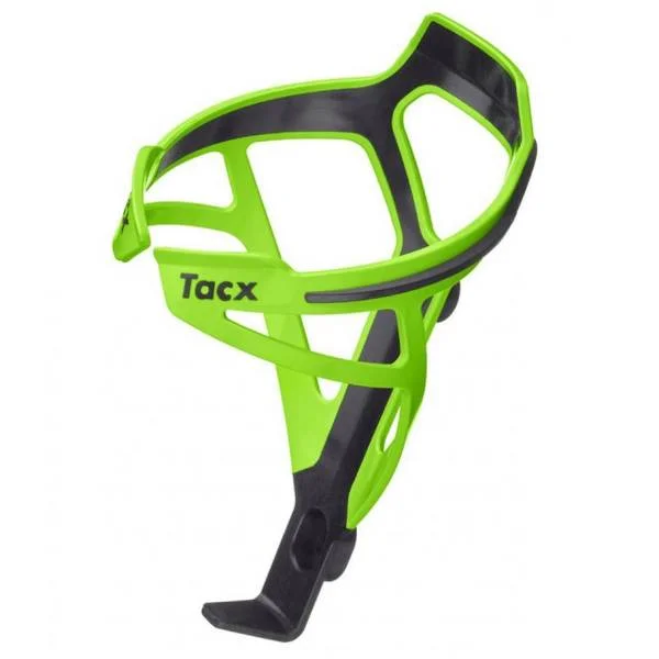 hollandbikeshop-120261022200559424943