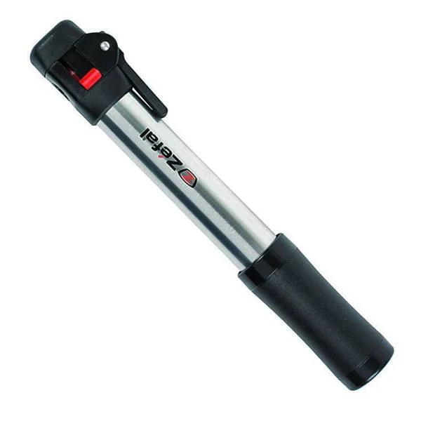 hollandbikeshop-120261022200725425203
