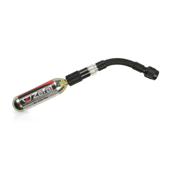 hollandbikeshop-120261022200732425223