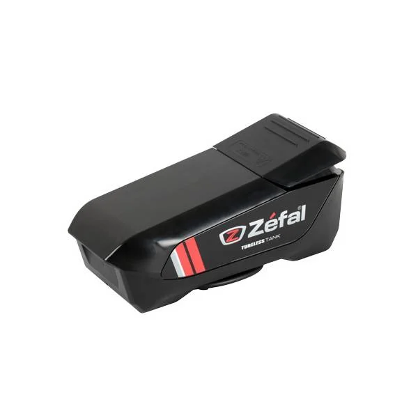 hollandbikeshop-120261022201244426169