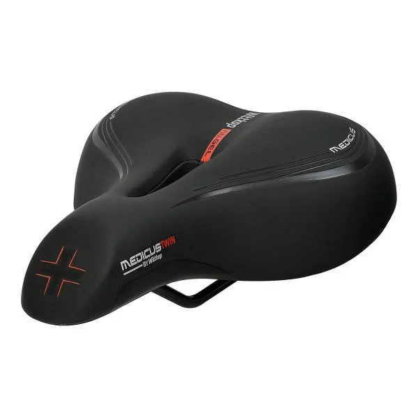hollandbikeshop-120261022201631426867