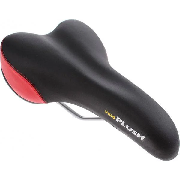hollandbikeshop-120261022201710426967