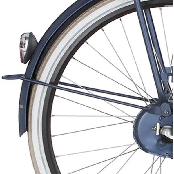 hollandbikeshop-120261022201800427112