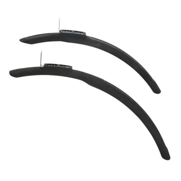 hollandbikeshop-120261022201912427328