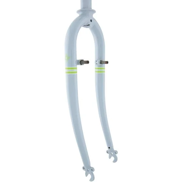 hollandbikeshop-120261022201943427419