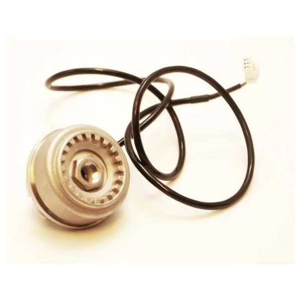 hollandbikeshop-120261022202147427784
