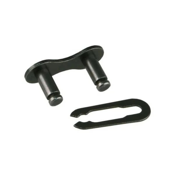 hollandbikeshop-120261022202238427938
