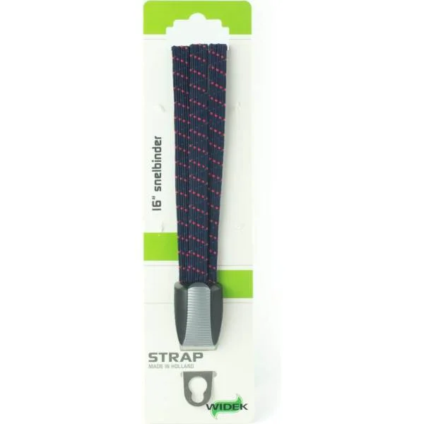 hollandbikeshop-120261022202255427986