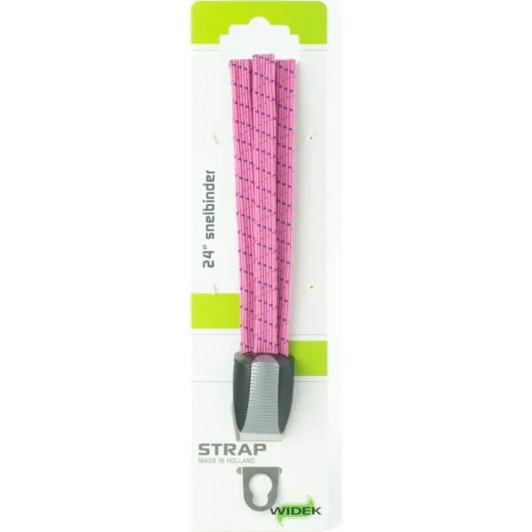 hollandbikeshop-120261022202306428021