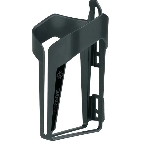 hollandbikeshop-120261022202316428054