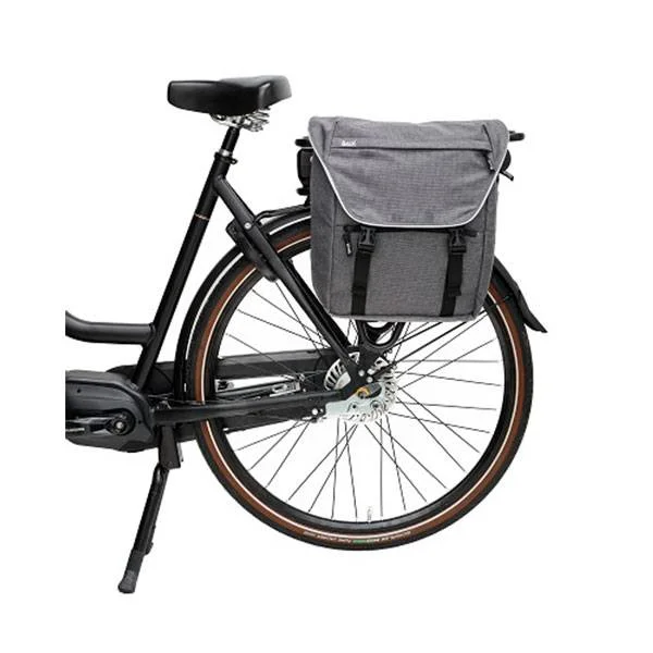 hollandbikeshop-120261022202343428134