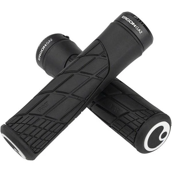 hollandbikeshop-120261022202359428178