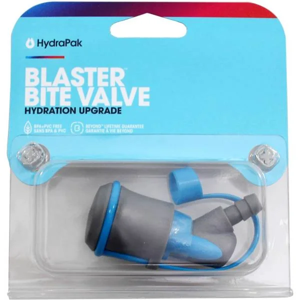 hollandbikeshop-120261022202410428209